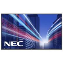 NEC MultiSync E585